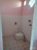 listing thumbnail image 33