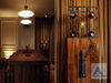 listing thumbnail image 8