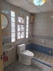 listing thumbnail image 10