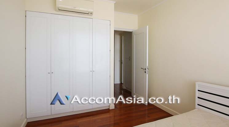 รูป 🔼🔽 AccomA 📩 Pet friendly 3 BR Condominium @Hampton Thonglor 10 (AA17833) - รูปที่ 6/12