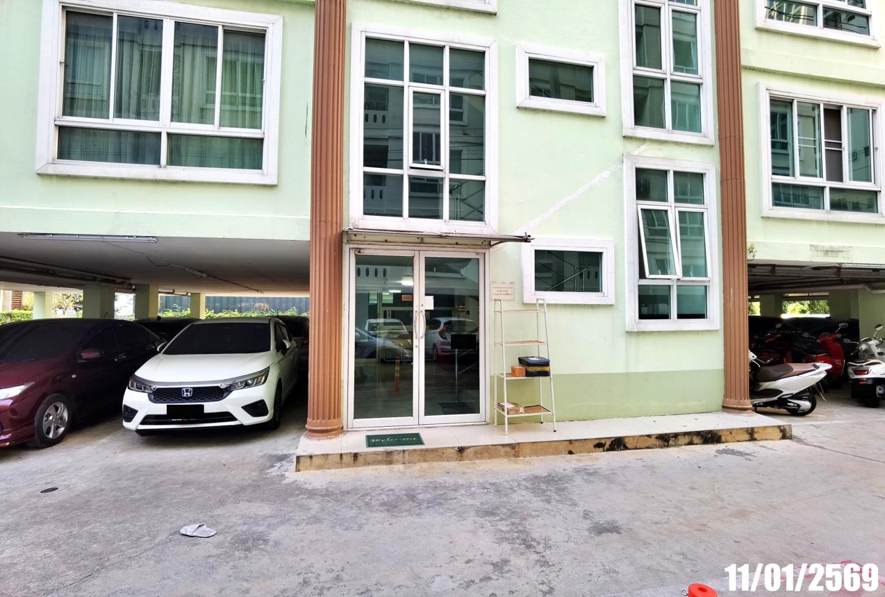 รูป คอนโดมิเนียม 132.8 ตร.ม. เมืองชลบุรี ชลบุรี 930,000 - รูปที่ 20/24