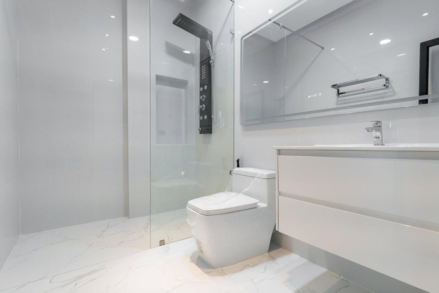 รูป Luxury Pool Villa House for Sale in East Pattaya - รูปที่ 16/16