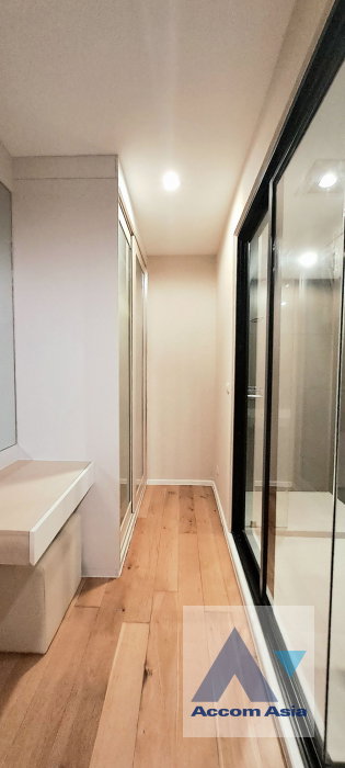 picture 🔼🔽 AccomA 📩 2 BR Condominium @Estella Ekkamai (Movenpick Residences Ekkamai) (AA30136) - 14/19