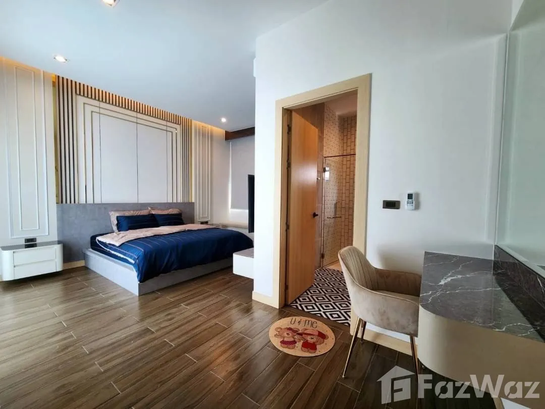 รูป ขาย วิลล่า 3 ห้องนอน ใน เมืองพัทยา, ชลบุรี 1919233 - รูปที่ 11/20