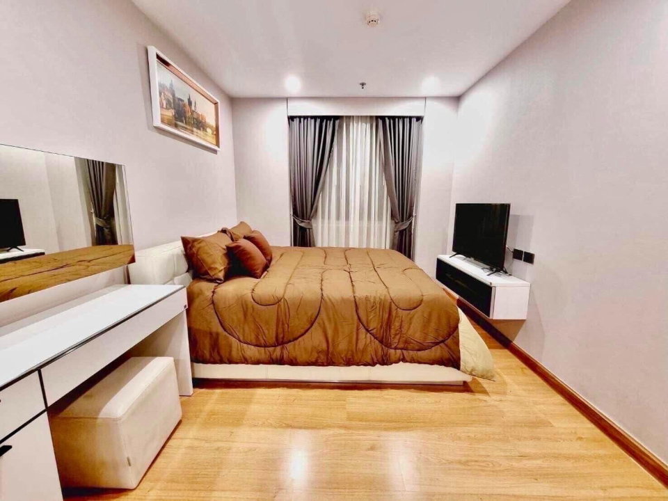 picture Supalai                      Wellington  - 12/12