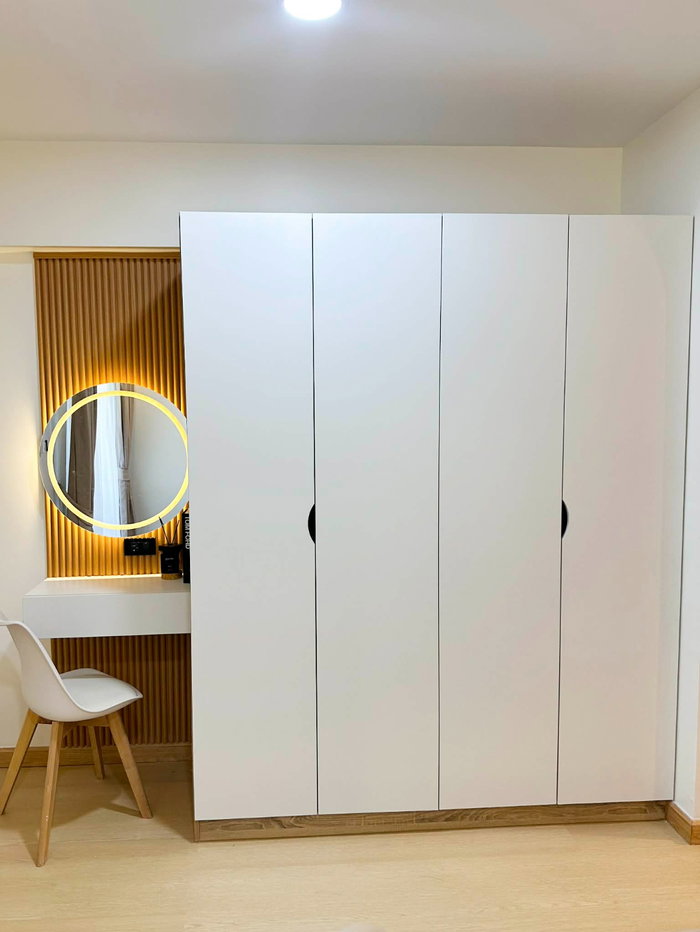 picture Thanyakarn Condominium For Sell - 5/10