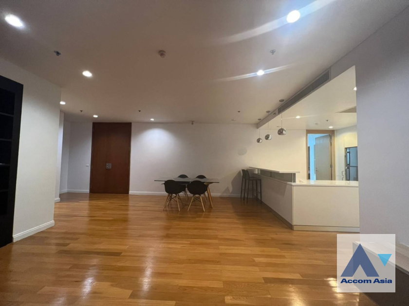 picture 🔼🔽 AccomA 📩  4 BR Condominium @Royal Saladaeng (AA39190) - 2/11