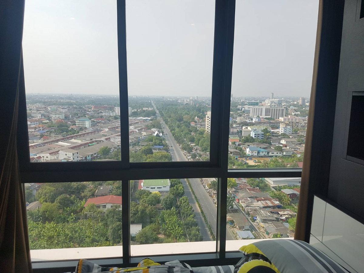 รูป 🔮RB23956 ให้เช่าถูกมาก👍ไอดีโอ โมบิ จรัญ - อินเตอร์เชนจ์✅แอดไลน์ @119dgdea ( มี @ ด้วย) แอดมินตอบไว - รูปที่ 14/20