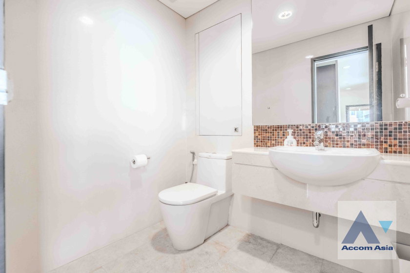 รูป 🔼🔽 AccomA 📩 3 BR Condominium @Wilshire (1510926) - รูปที่ 10/20