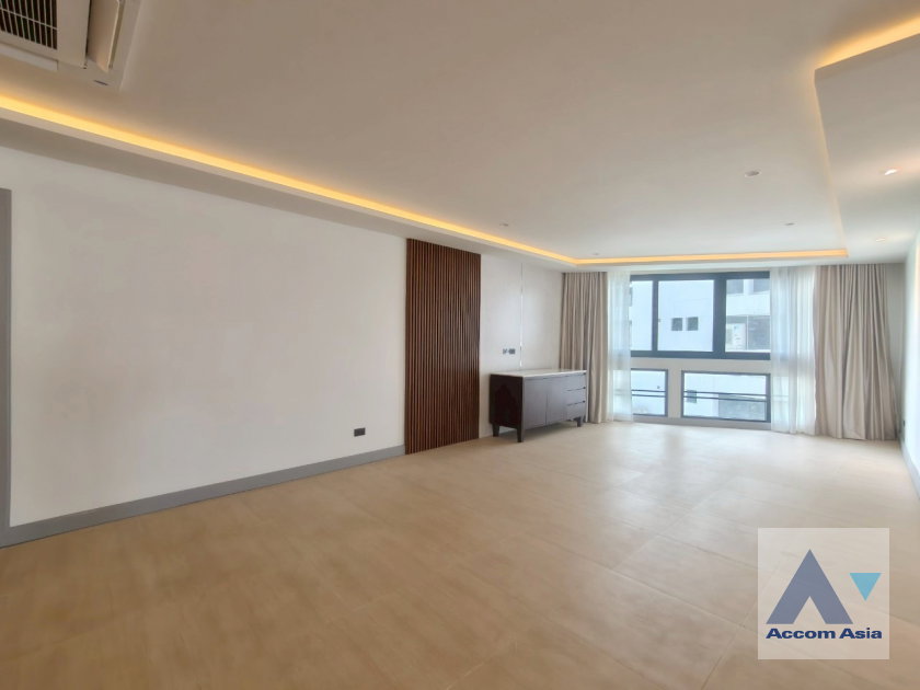 picture 🔼🔽 AccomA 📩  3 BR Condominium @President Park Sukhumvit 24   (AA43486) - 7/12