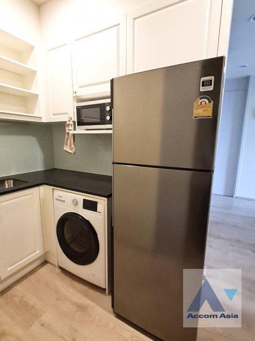 picture 🔼🔽 AccomA 📩  2 BR Condominium @Noble Recole (AA45204) - 4/6