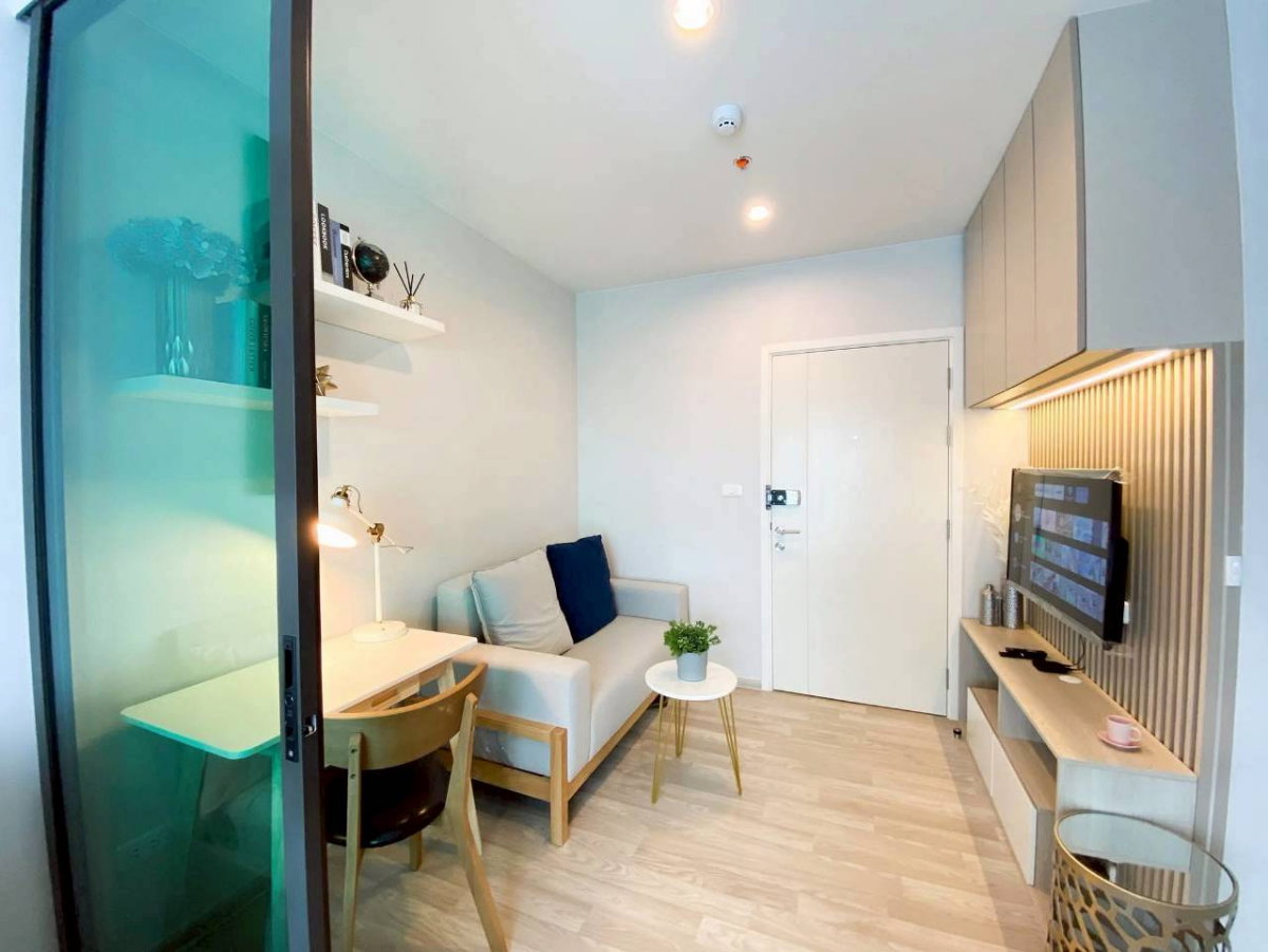 รูป ✅ PVC171 ✅ Line : @p2nproperty - รูปที่ 3/9