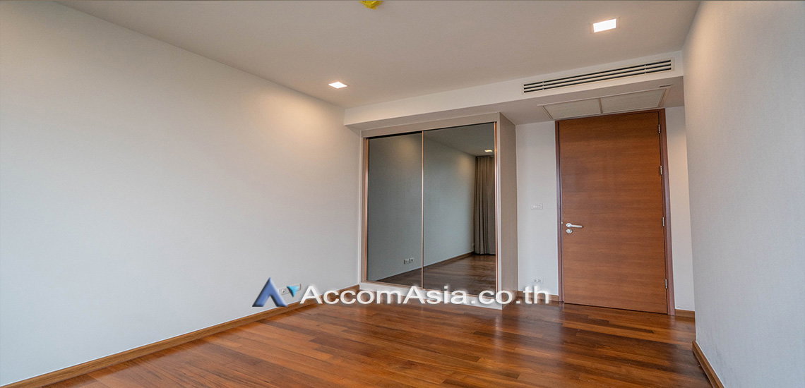รูป 🔼🔽 AccomA 📩 Pet friendly 3 BR Condominium @Ashton Morph 38 (AA30242) - รูปที่ 6/14