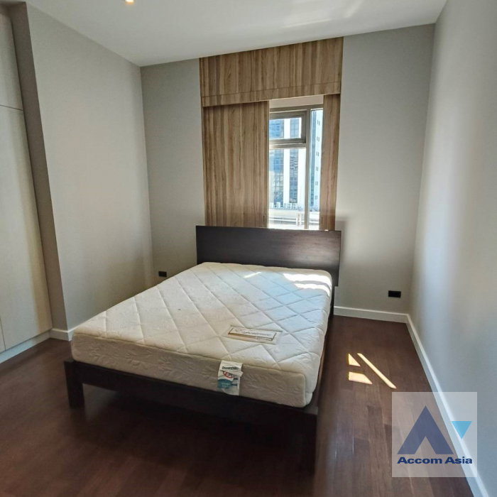รูป 🔼🔽 AccomA 📩  2 BR Condominium @The Madison (AA45503) - รูปที่ 7/16