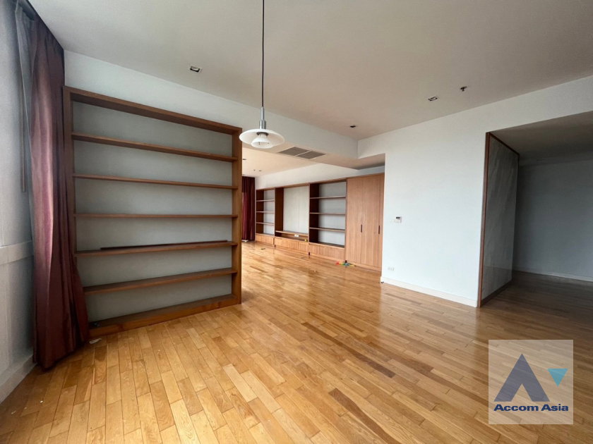 รูป 🔼🔽 AccomA 📩 Millennium Residence @ Sukhumvit condominium - รูปที่ 3/14