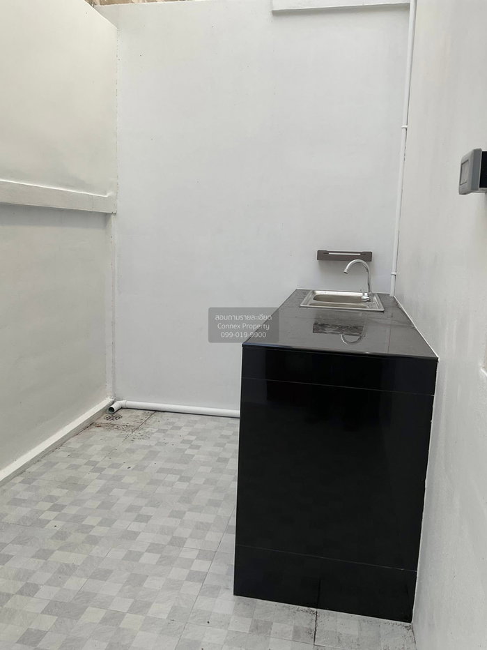 รูป ขายทาวน์เฮ้าส์/ทาวน์โฮม  อัมรินทร์ นิเวศน์ 3 ผัง 2 สายไหม เขต สายไหม กรุงเทพ CX-149510 ✅ ทักไลน์ @connexproperty ตอบทันที ทีมงานมืออาชีพ ✅ - รูปที่ 10/11