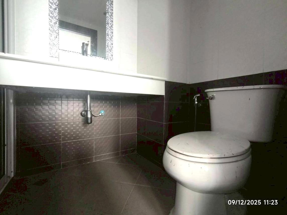 รูป คอนโดมิเนียม 116.84 ตร.ม. เมืองเชียงราย เชียงราย 1.3M - รูปที่ 21/28