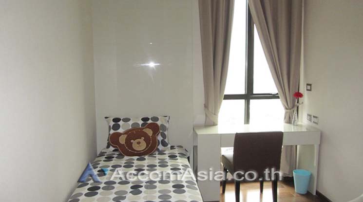 picture 🔼🔽 AccomA 📩  2 BR Condominium @The Address Sukhumvit 28 (AA14094) - 4/7