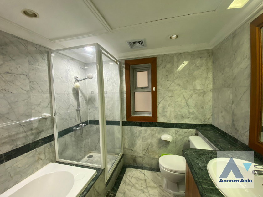 รูป 🔼🔽 AccomA 📩  3 BR Condominium @All Seasons Mansion (27020) - รูปที่ 13/17