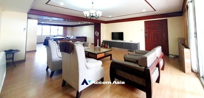 คอนโดให้เช่า : 🔼🔽 AccomA 📩 D.S. Tower 1