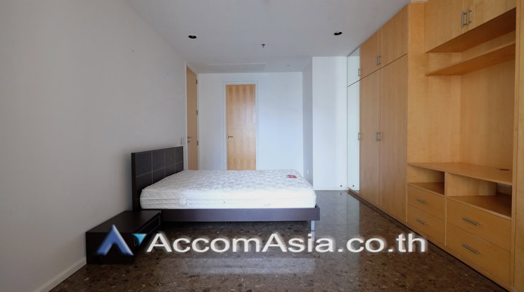 รูป 🔼🔽 AccomA 📩 Pet friendly 2 BR Condominium @The Legend Saladaeng (1520403) - รูปที่ 10/20