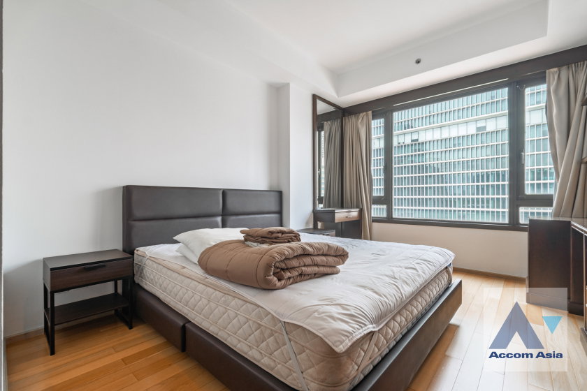 picture 🔼🔽 AccomA 📩  3 BR Condominium @Prive by Sansiri (1515103) - 10/20