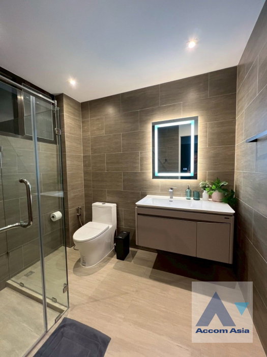 picture ðžð― AccomA ðĐ 4 BR Townhouse @Baan Green Town (AA45562) - 16/19