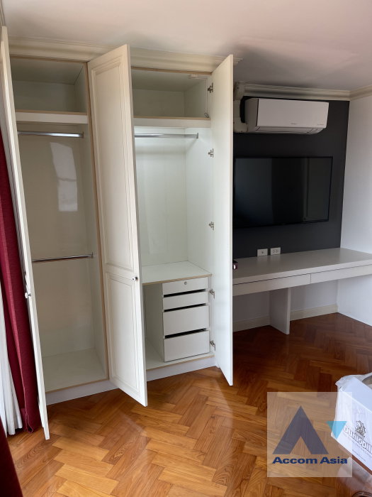picture 🔼🔽 AccomA 📩 Corner Unit 2 BR Condominium @Serene Place (AA44195) - 18/20