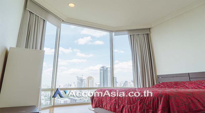 picture 🔼🔽 AccomA 📩  2 BR Condominium @Royce Private Residences (AA27164) - 7/11