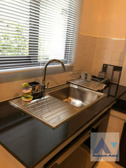 รูป 🔼🔽 AccomA 📩  4 BR House @The City Pattanakarn (AA43827) - รูปที่ 8/16