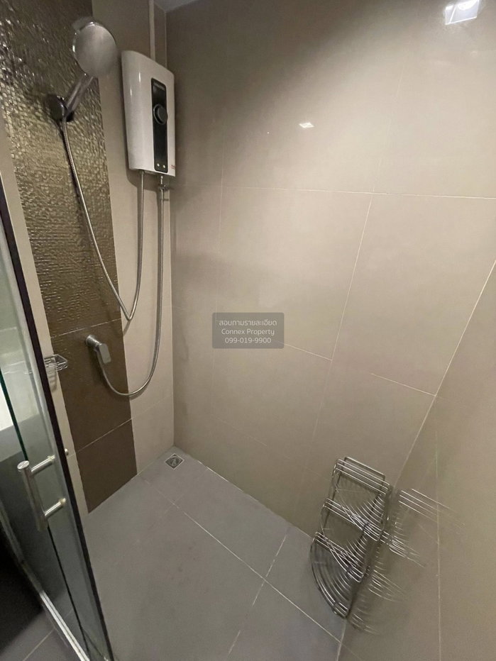รูป เช่าคอนโด ไอดีโอ สุขุมวิท 93 BTS-บางจาก พระโขนง เขต คลองเตย กรุงเทพ CX-150664 ✅ ทักไลน์ @connexproperty ตอบทันที ทีมงานมืออาชีพ ✅ - รูปที่ 9/10