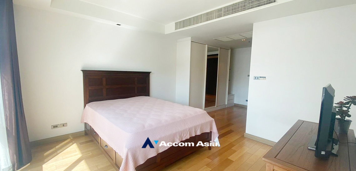 รูป 🔼🔽 AccomA 📩 Luxury with spacious and peaceful living space ( AA28591 ) - รูปที่ 8/18
