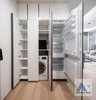 listing thumbnail image 2