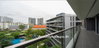 listing thumbnail image 5