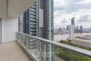 listing thumbnail image 14