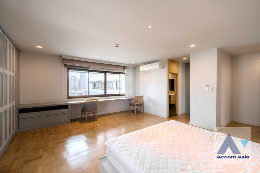 picture 🔼🔽 AccomA 📩  3 BR Condominium @Tower Park (AA16488) - 8/16