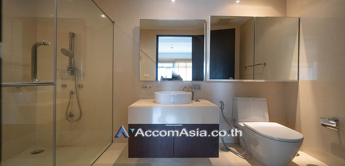 รูป 🔼🔽 AccomA 📩 Pet friendly 2 BR Condominium @The Madison (AA30912) - รูปที่ 12/13