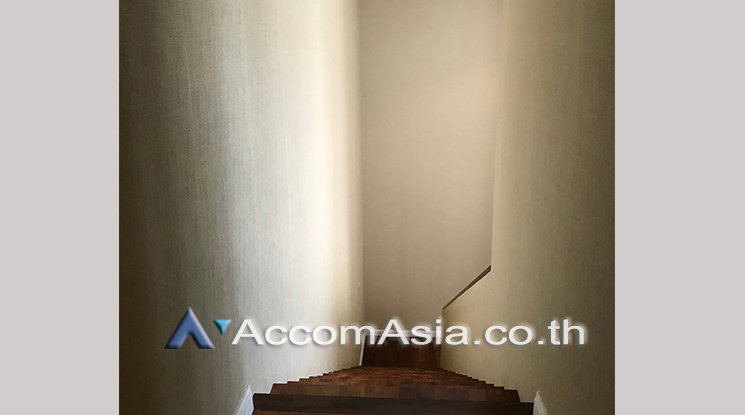 picture 🔼🔽 AccomA 📩 Duplex Condo 2 BR Condominium @Cadogan Private Residence (26711) - 11/11