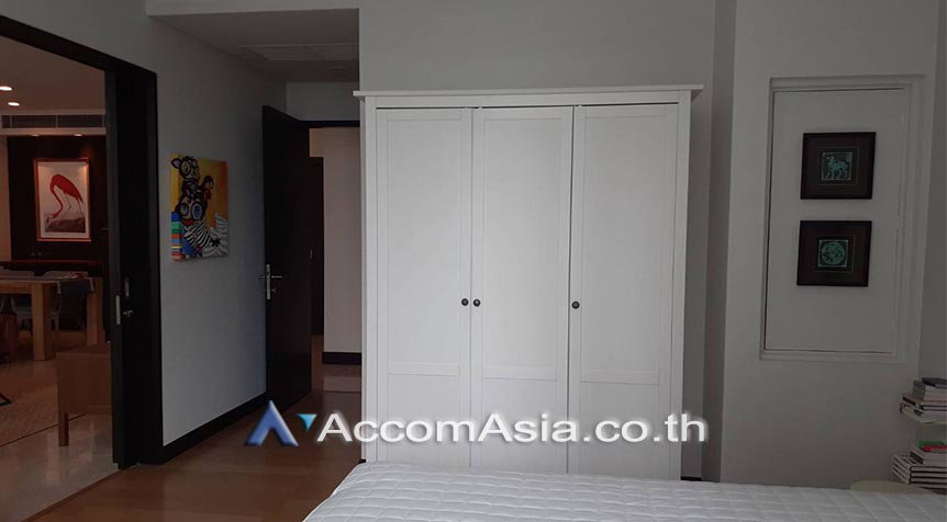 รูป 🔼🔽 AccomA 📩 The Park Chidlom - รูปที่ 15/15