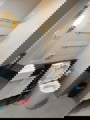 รูป ให้เช่า ศุภาลัย พรีเมียร์ ราชเทวี - รูปที่ 7/7