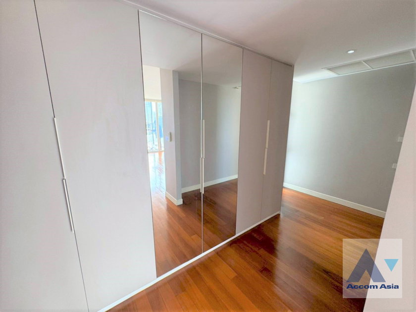 picture 🔼🔽 AccomA 📩  3 BR Condominium @La Citta Penthouse (AA39090) - 15/19