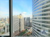 listing thumbnail image 17
