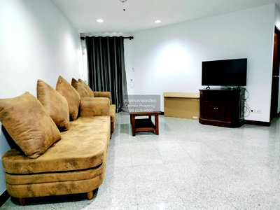 เช่าคอนโด สยามเซ็นเตอร์ : เช่าคอนโด  วิทยุ คอมเพล็กซ์ BTS-เพลินจิต มักกะสัน เขต ราชเทวี กรุงเทพ CX-149873 ✅ ทักไลน์ @connexproperty ตอบทันที ทีมงานมืออาชีพ ✅