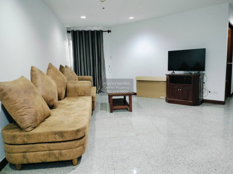 🔥🔥🔥 For Rent Condo , Wittayu Complex , BTS-Phloen Chit , Makkasan , Rat Thewi , Bangkok , CX-149873 ✅ Live chat with us ADD LINE @connexproperty ✅ 🔥🔥🔥