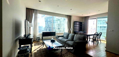 Condos for rent Sukumvit 39 : 🔼🔽 AccomA 📩 39 By Sansiri