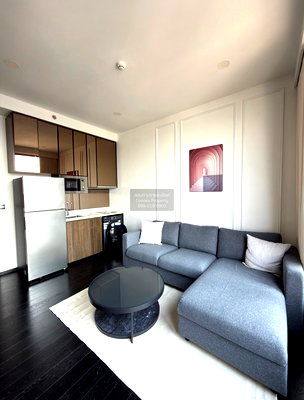 Condos for rent : 🔥🔥🔥 For Rent Condo , Park Origin Thonglor , BTS-Thong Lo , Khlong Tan Nuea , Watthana , Bangkok , CX-150318 ✅ Live chat with us ADD LINE @connexproperty ✅ 🔥🔥🔥