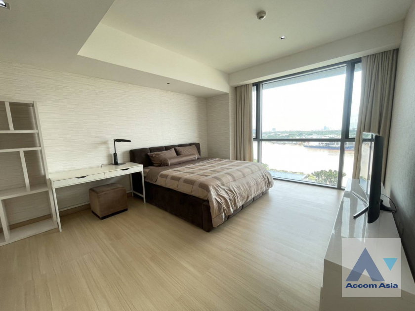 picture 🔼🔽 AccomA 📩  3 BR Condominium @The Pano (AA33756) - 10/20