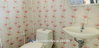 listing thumbnail image 9