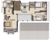 listing thumbnail image 13