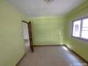 listing thumbnail image 25
